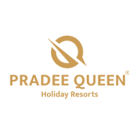 Pradee-Queen.png